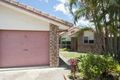 Property photo of 2/10 Clovelly Place Labrador QLD 4215
