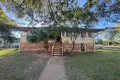 Property photo of 117 Edward Street Charleville QLD 4470