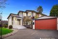 Property photo of 30 Otira Road Knoxfield VIC 3180