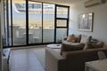 Property photo of 2 Morton Avenue Carnegie VIC 3163
