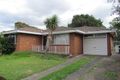 Property photo of 133 Metella Road Toongabbie NSW 2146