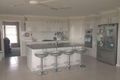 Property photo of 5 Royce Place Manilla NSW 2346