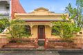 Property photo of 797 Drummond Street Carlton North VIC 3054