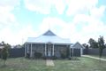 Property photo of 27 Mary Angove Crescent Cootamundra NSW 2590