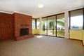 Property photo of 355 Huntriss Road Woodlands WA 6018