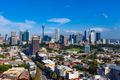 Property photo of 2303/1 Kings Cross Road Darlinghurst NSW 2010