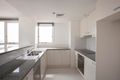 Property photo of 2303/1 Kings Cross Road Darlinghurst NSW 2010