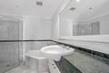 Property photo of 2303/1 Kings Cross Road Darlinghurst NSW 2010