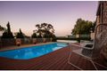 Property photo of 13 Tandarra Place Wembley Downs WA 6019