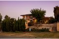 Property photo of 13 Tandarra Place Wembley Downs WA 6019