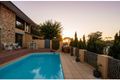 Property photo of 13 Tandarra Place Wembley Downs WA 6019