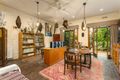 Property photo of 797 Drummond Street Carlton North VIC 3054