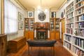 Property photo of 797 Drummond Street Carlton North VIC 3054