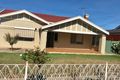 Property photo of 1 White Street Allenby Gardens SA 5009