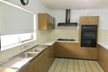 Property photo of 1 White Street Allenby Gardens SA 5009