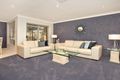 Property photo of 13 Mezen Place St Clair NSW 2759