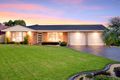 Property photo of 13 Mezen Place St Clair NSW 2759