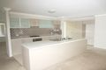 Property photo of 27 Mary Angove Crescent Cootamundra NSW 2590