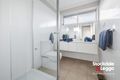 Property photo of 1/40 Sharps Road Tullamarine VIC 3043