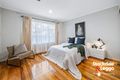 Property photo of 1/40 Sharps Road Tullamarine VIC 3043