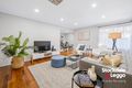 Property photo of 1/40 Sharps Road Tullamarine VIC 3043