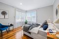 Property photo of 1/40 Sharps Road Tullamarine VIC 3043