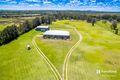 Property photo of 2843 Nelson Bay Road Salt Ash NSW 2318