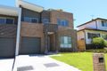 Property photo of 14A Ellimatta Street Rydalmere NSW 2116