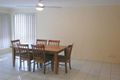 Property photo of 26 Chisholm Court Albany Creek QLD 4035