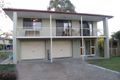 Property photo of 19 Monarda Street Runcorn QLD 4113