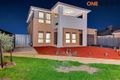 Property photo of 4 Cornus Drive Tarneit VIC 3029