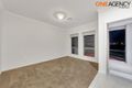 Property photo of 4 Cornus Drive Tarneit VIC 3029