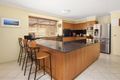 Property photo of 72 Mina Road Menai NSW 2234