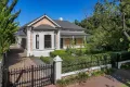 Property photo of 197 Fisher Street Malvern SA 5061