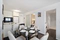 Property photo of 3805/241-243 City Road Southbank VIC 3006