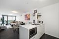 Property photo of 3805/241-243 City Road Southbank VIC 3006
