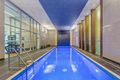 Property photo of 3805/241-243 City Road Southbank VIC 3006