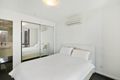 Property photo of 3805/241-243 City Road Southbank VIC 3006