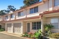 Property photo of 51/1-5 Busaco Road Marsfield NSW 2122