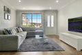 Property photo of 51/1-5 Busaco Road Marsfield NSW 2122