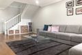 Property photo of 51/1-5 Busaco Road Marsfield NSW 2122
