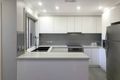 Property photo of 51/1-5 Busaco Road Marsfield NSW 2122