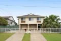 Property photo of 125 Hercules Road Kippa-Ring QLD 4021