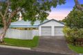 Property photo of 3 Hawk Place Sinnamon Park QLD 4073