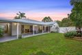 Property photo of 3 Hawk Place Sinnamon Park QLD 4073