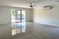 Property photo of 35 Sanctum Boulevard Mount Low QLD 4818