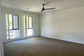 Property photo of 35 Sanctum Boulevard Mount Low QLD 4818