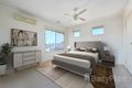 Property photo of 6/186-188 Corrigan Road Noble Park VIC 3174