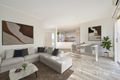 Property photo of 6/186-188 Corrigan Road Noble Park VIC 3174