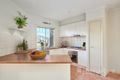 Property photo of 6/186-188 Corrigan Road Noble Park VIC 3174